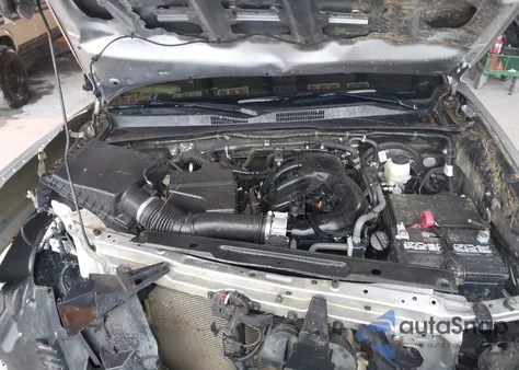 2022 Toyota Tacoma Trd Sport from USA, damaged, VIN 3TMAZ5CN0NM169048